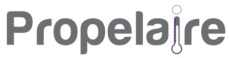 Propelaire Device mark 4968362 Trademark