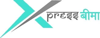 Xpress Bima Device mark 4968392 Trademark