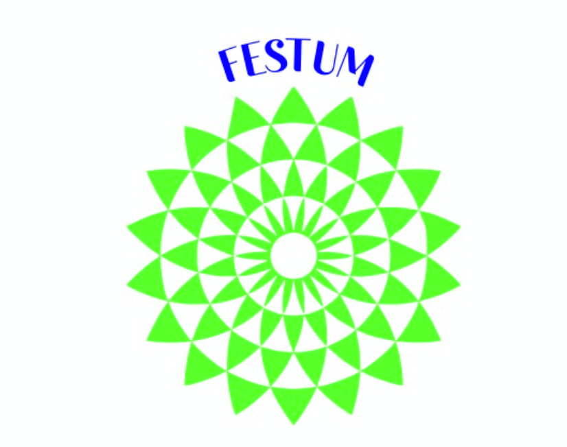 Festum Device mark 4968437 Trademark