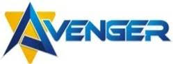 Avenger Device mark 4968528 Trademark