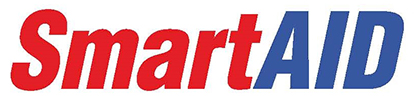 Smartaid Device mark 4968570 Trademark