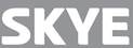 Skye (label) Device mark 4968602 Trademark