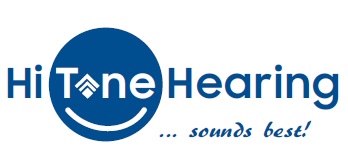 Hi Tone Hearing – Sounds Best Device mark 4968613 Trademark