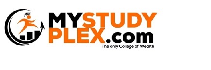 Mystudyplex.com Device mark 4968639 Trademark