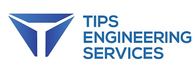 Tips Engineering Services Device mark 4968647 Trademark