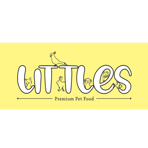 Littles Device mark 4968662 Trademark