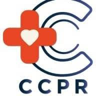 Ccpr Device mark 4968678 Trademark