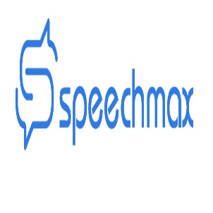 Speechmax Device mark 4968682 Trademark