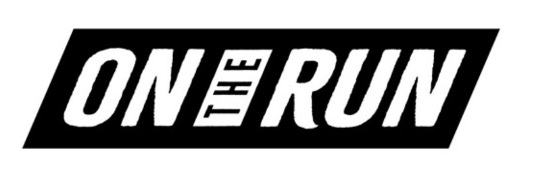 On The Run Device mark 4968687 Trademark