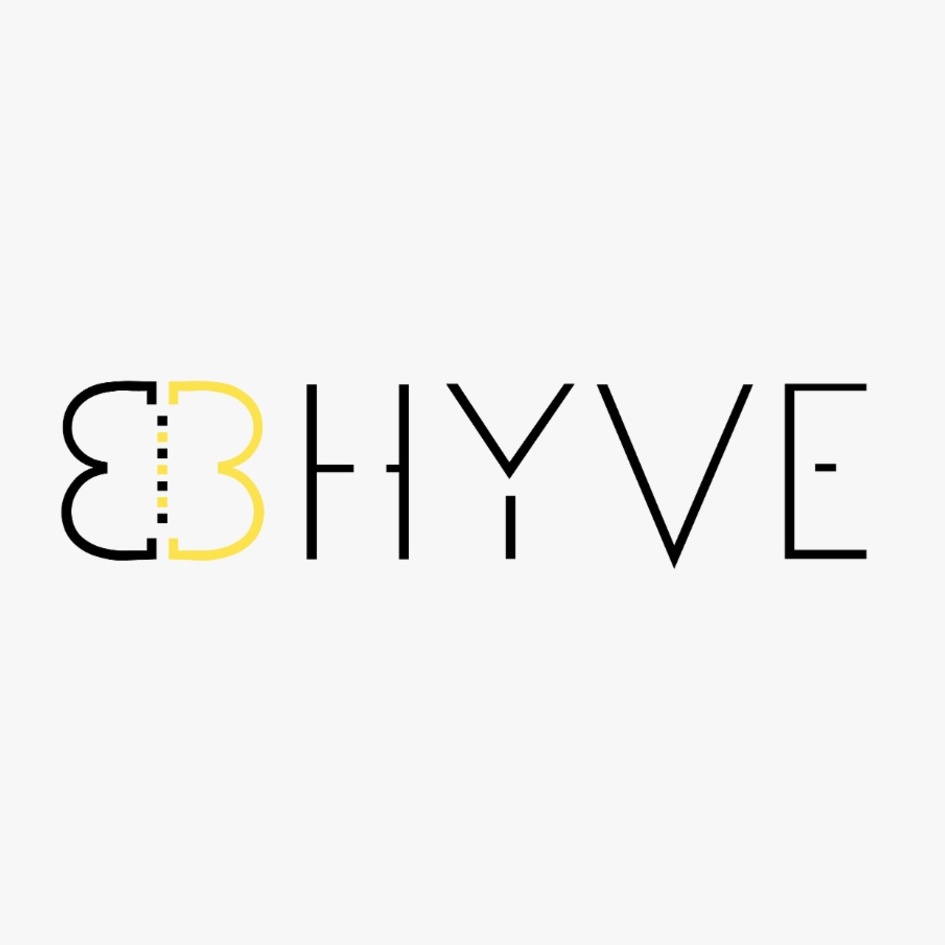 Device Of Bhyve Device mark 4968764 Trademark