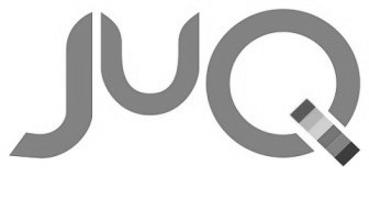 Juq Device mark 4968824 Trademark