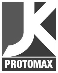 Jk Protomax Device mark 4968826 Trademark