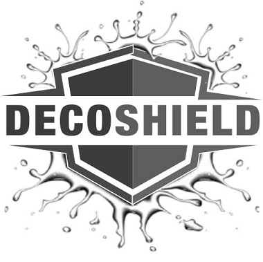 Decoshield Device mark 4968818 Trademark