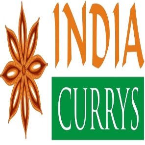 India Currys Device mark 4968860 Trademark