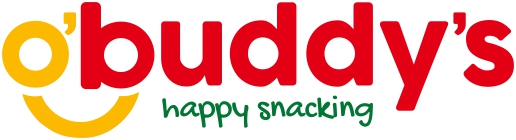 O'buddy's With Device Device mark 4968899 Trademark