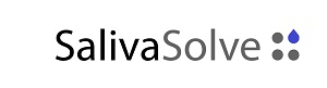 Salivasolve Device mark 4968922 Trademark