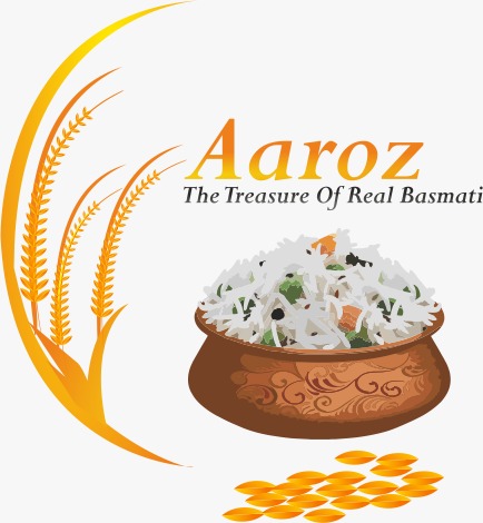 Aaroz Device mark 4968984 Trademark