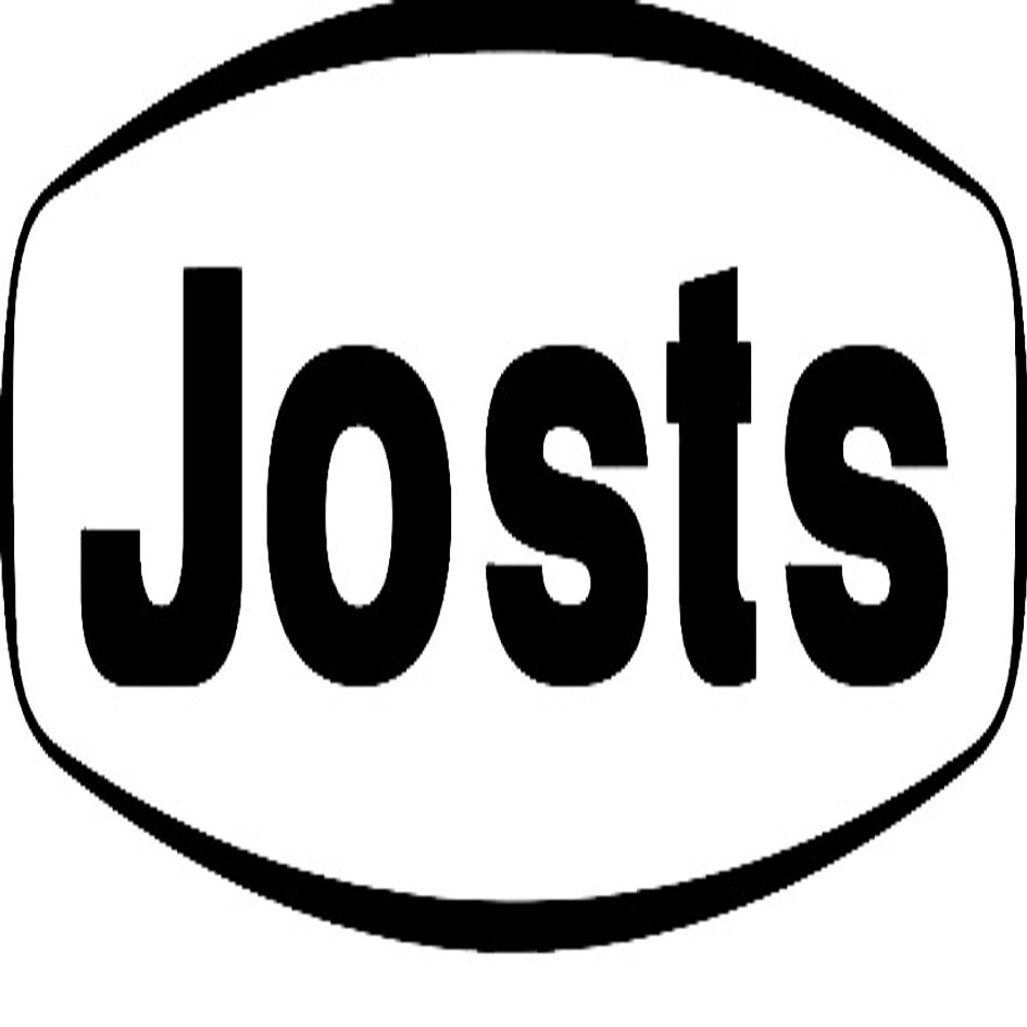Josts Device mark 4968991 Trademark