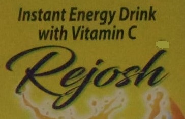 Rejosh Device mark 4969042 Trademark