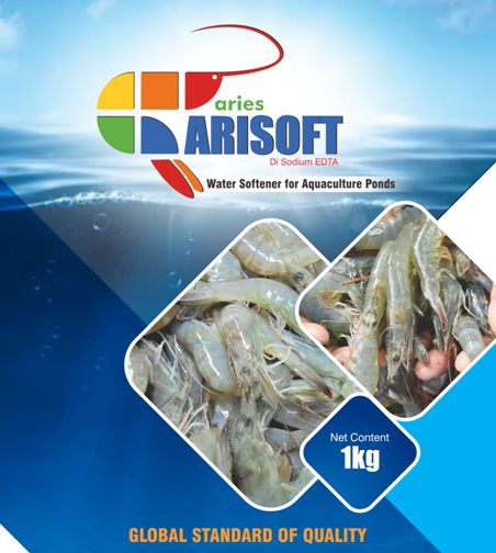 Aries Arisoft Device mark 4969052 Trademark