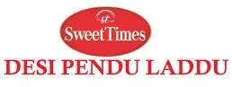 Sweet Times Desi Pendu Laddu With Device Device mark 4969057 Trademark