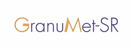 Granumet-sr Device mark 4969132 Trademark