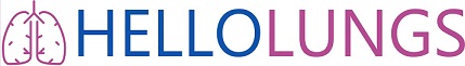 Hellolungs Device mark 4969145 Trademark