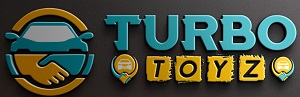 Turbo Toyz Device mark 4969199 Trademark