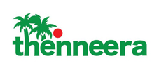 Thenneera Device mark 4969235 Trademark
