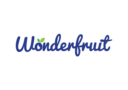 Wonderfruit Device mark 4969295 Trademark