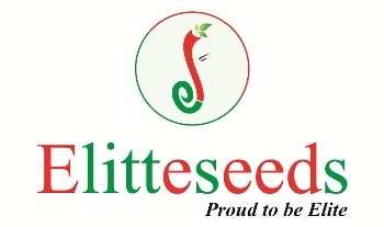 Elitteseeds Proud To Be Elite Device mark 4969452 Trademark
