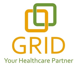 Grid Device mark 4969528 Trademark
