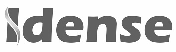 Idense Device mark 4969722 Trademark