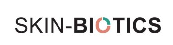 Skin - Biotics With Device Device mark 4969731 Trademark