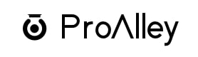 Proalley Device mark 4969751 Trademark