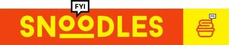 Snoodles Device mark 4969781 Trademark