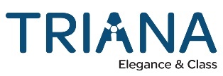 Triana Device mark 4969798 Trademark