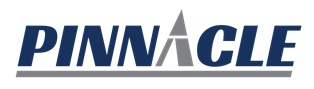 Pinnacle Device mark 4969804 Trademark
