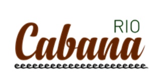 Rio Cabana Device mark 4969803 Trademark
