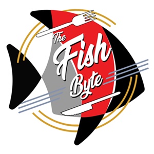 The Fish Byte Device mark 4969871 Trademark