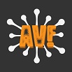Avf Device mark 4969895 Trademark