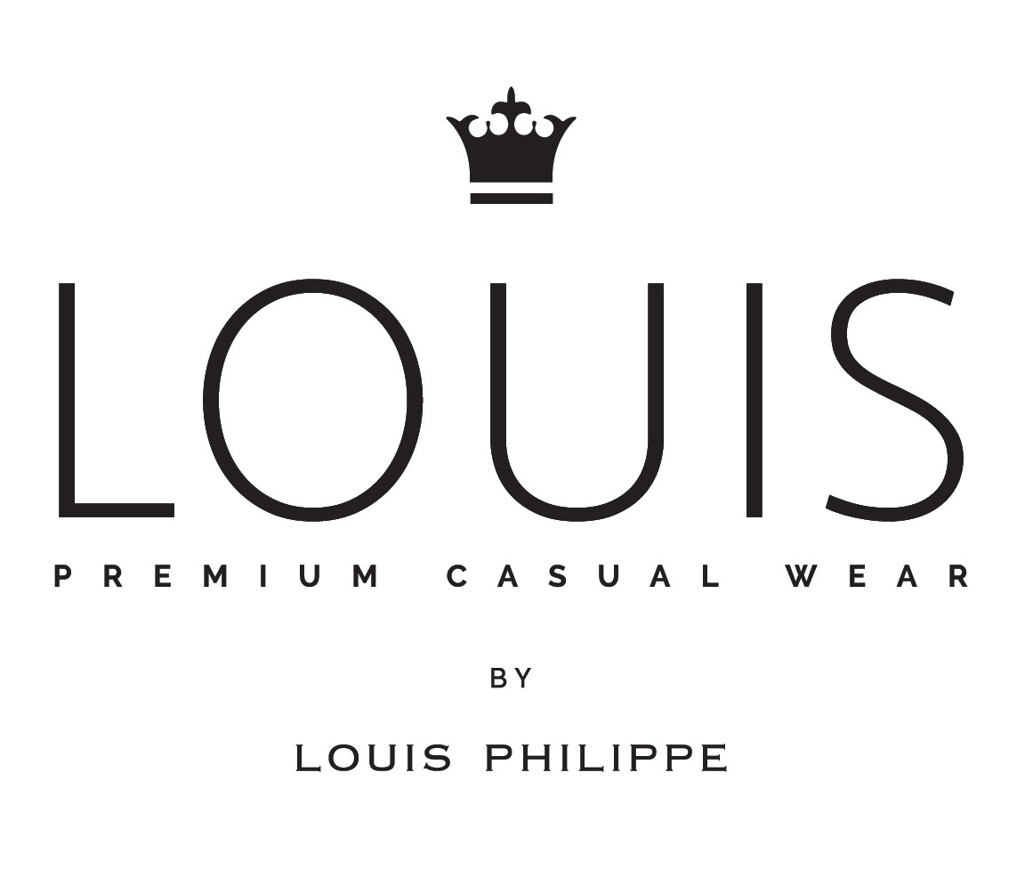 Louis Device mark 4969920 Trademark