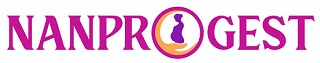 Nanprogest Device mark 4969939 Trademark
