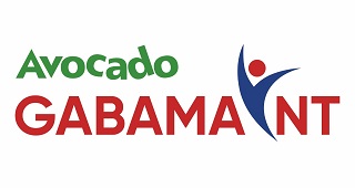 Avocado Gabama Nt Device mark 4969938 Trademark