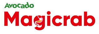 Avocado Magicrab Device mark 4969945 Trademark