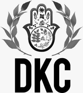 Dkc Device mark 4970067 Trademark