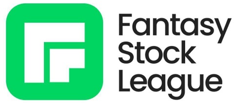 Fantasy Stock League Device mark 4970122 Trademark