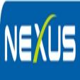 Nexus Device mark 4970173 Trademark