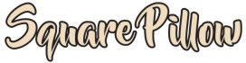 Squarepillow Device mark 4970197 Trademark