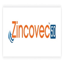 Zincovec 50 Device mark 4970228 Trademark